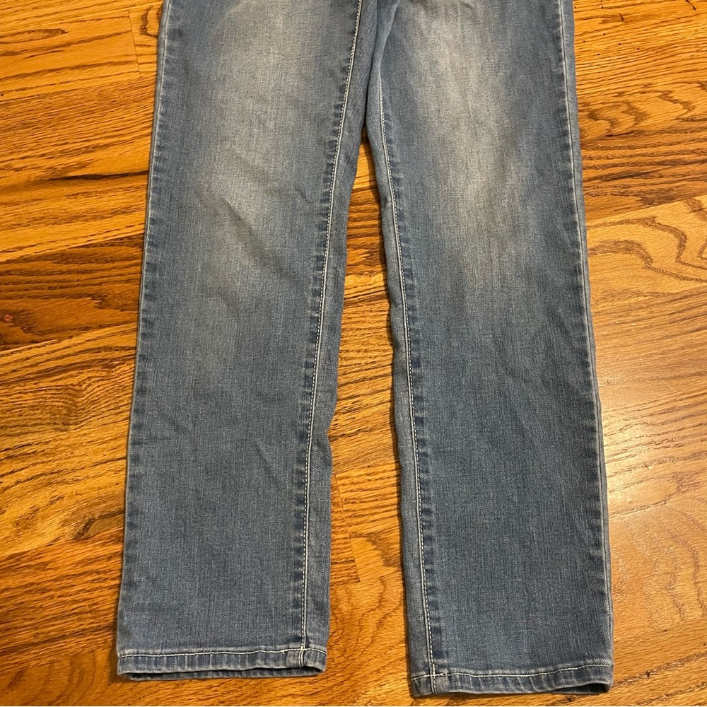 Overalls - Picture 5 of 5